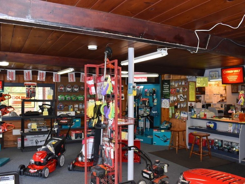 26616 US Route 11, Great Bend, PA à vendre - Photo intérieure - Image 2 de 4