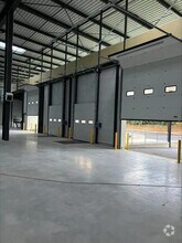 226 Rue Jacques Monod, Plaisir for lease Interior Photo- Image 2 of 3