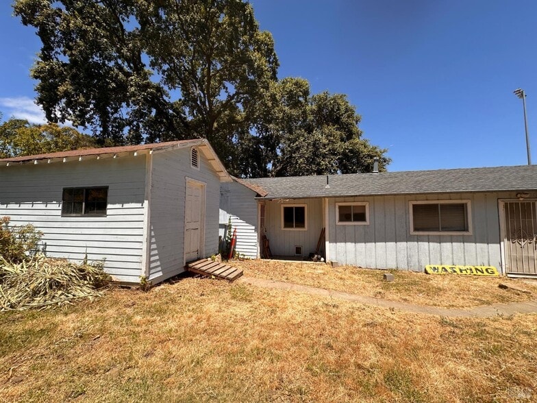 131 Coombs St, Napa, CA for sale - Building Photo - Image 3 of 43