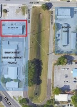 419 5th St SW, Winter Haven, FL à louer Autre- Image 1 de 3