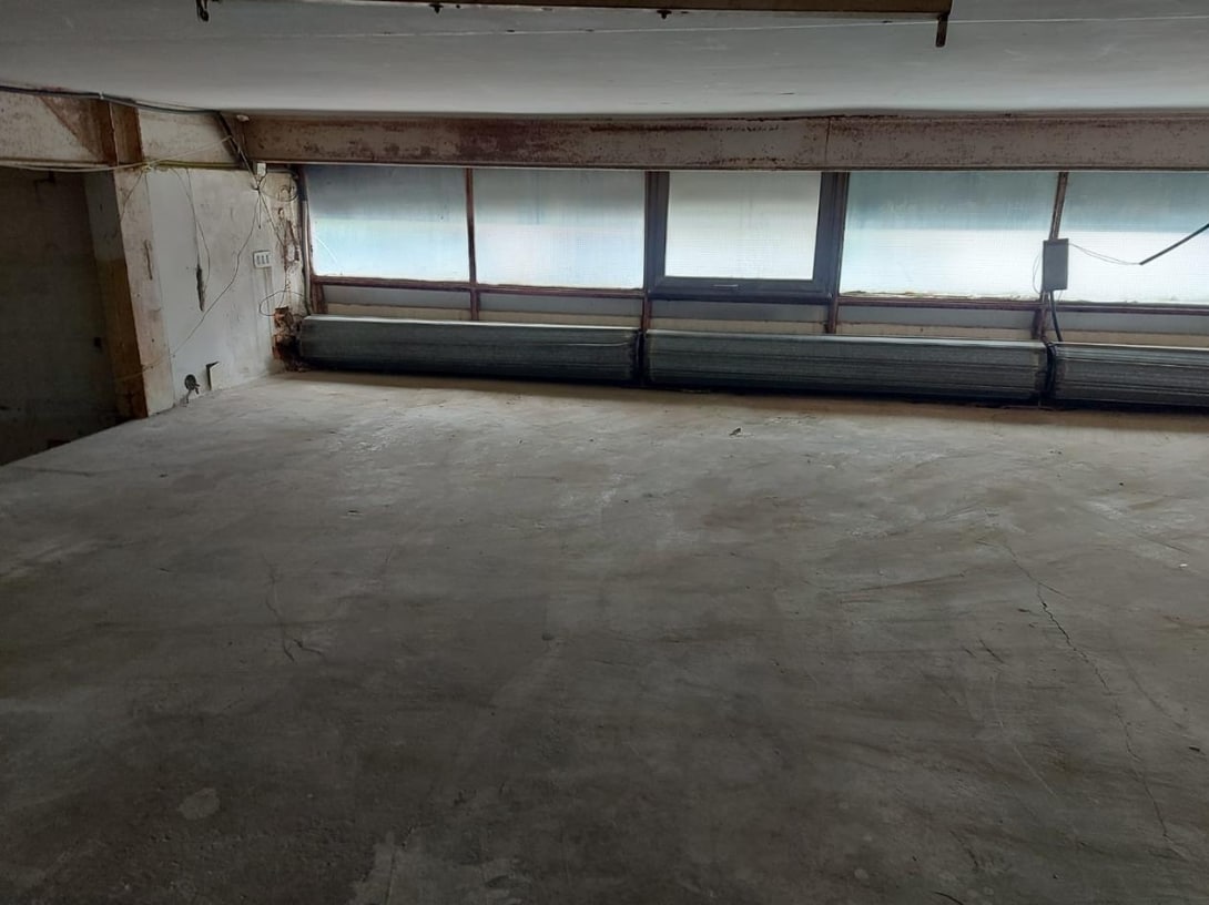 Carrer Rin, Calafell, TAR 43882 - Unit - - - Interior Photo - Image 1 of 4