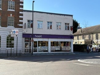 More details for 65 Duke St, Chelmsford - Retail for Sale