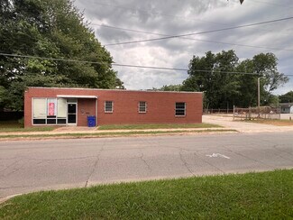 More details for 211 W Walnut Ave, McKenzie, TN - Retail for Sale
