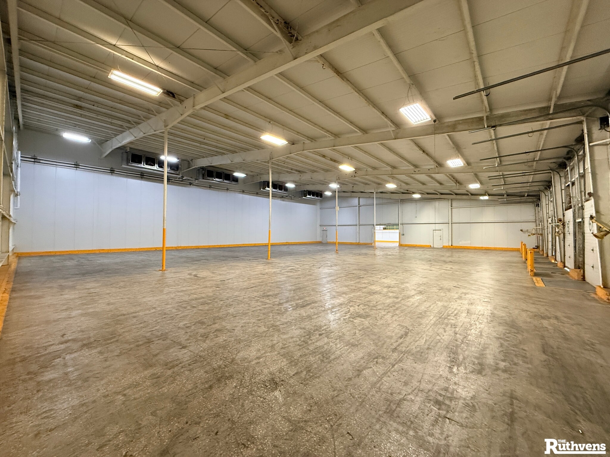 780 S Scenic Hwy, Frostproof, FL for lease Interior Photo- Image 1 of 5