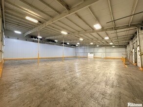 780 S Scenic Hwy, Frostproof, FL for lease Interior Photo- Image 1 of 5