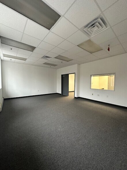 2279 Third Ave, New York, NY à louer - Photo intérieure - Image 1 de 17