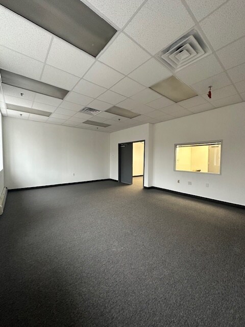 2279 Third Ave, New York, NY for lease Interior Photo- Image 1 of 18