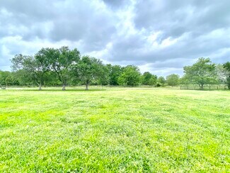 More details for 11480 Keith Rd, Beaumont, TX - Land for Sale