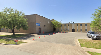 More details for 7600 Woodrow Ave, Austin, TX - Office for Lease