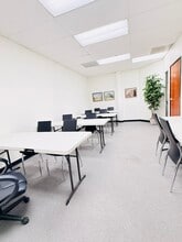 981 Corporate Center Dr, Pomona, CA for lease Interior Photo- Image 1 of 7