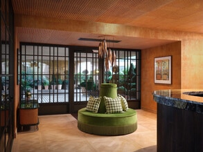 69-79 Fulham High St, London for lease Interior Photo- Image 2 of 12