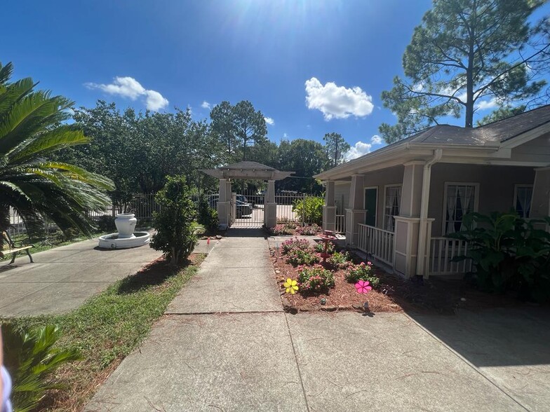 2514 Pansy St, Pasadena, TX à vendre - Photo principale - Image 1 de 5