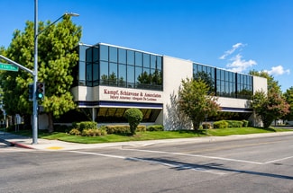 More details for 715 N Arrowhead Ave, San Bernardino, CA - Coworking for Lease