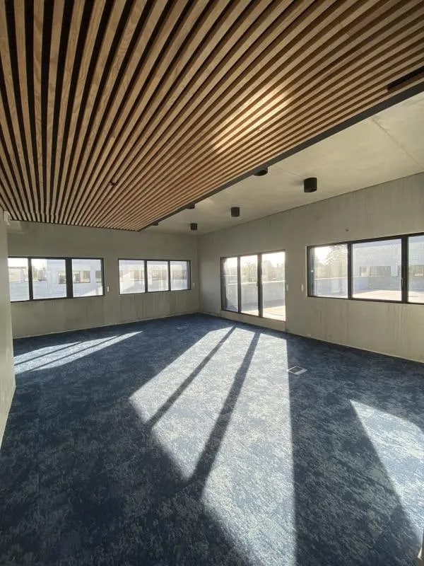 1306 Chemin Du Champ De Lière, Rillieux-la-Pape, RHO 69140 - Unité 1.1 -  - Photo intérieure - Image 1 of 2