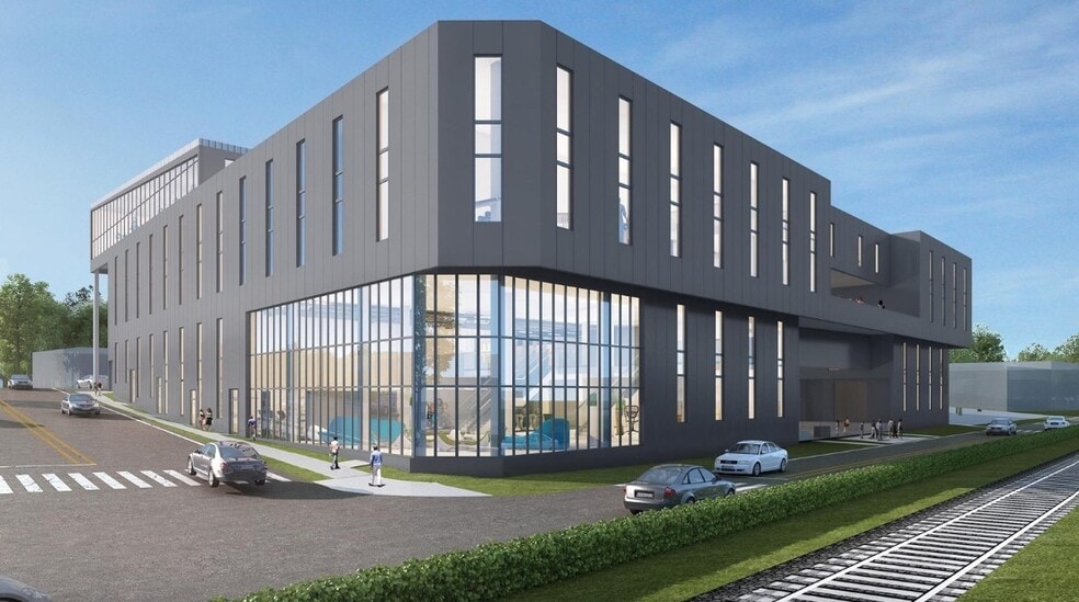 8290 Ross St, Vancouver, BC for sale - Building Photo - Image 1 of 3