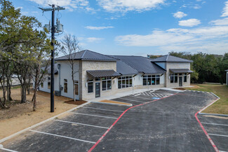 More details for 3107 Napier Park, Shavano Park, TX - Office for Sale