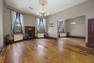 375 Queen St, Melbourne for lease Interior Photo- Image 1 of 1