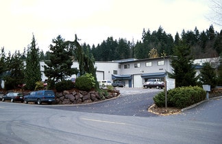More details for 19628 144th Ave NE, Woodinville, WA - Industrial for Lease