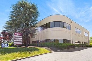 More details for 1800 E Lancaster Ave, Paoli, PA - Office for Lease