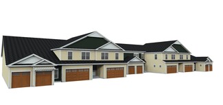 Plus de détails pour 0 Silver Pines, North Smithfield, RI - Terrain à vendre