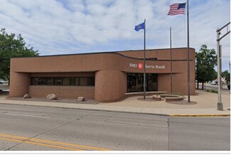 More details for 101 N Main St, Shawano, WI - Retail for Lease