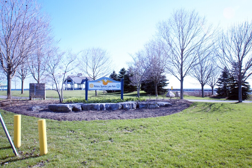 250 Water St, Whitby, ON for lease - Other - Image 3 of 5