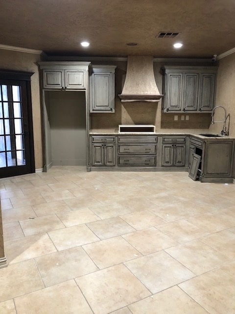 10026 S Mingo Rd, Tulsa, OK à louer Photo intérieure- Image 1 de 5