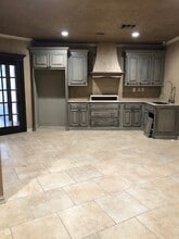 10026 S Mingo Rd, Tulsa, OK à louer Photo intérieure- Image 1 de 5