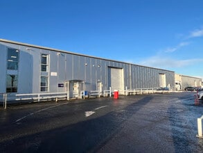 189 Castleroe Rd, Coleraine for lease Primary Photo- Image 1 of 7