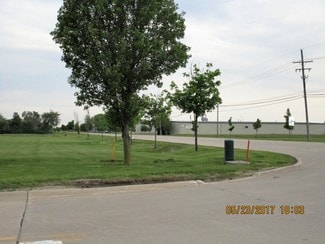 Plus de détails pour 596 Ty Circle Dr, Dundee, MI - Terrain à vendre