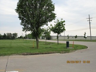 Plus de détails pour 596 Ty Circle Dr, Dundee, MI - Terrain à vendre