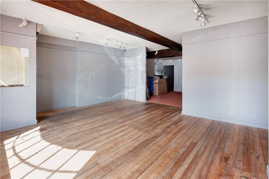 High St, Moreton In Marsh à vendre - Photo intérieure - Image 3 de 5