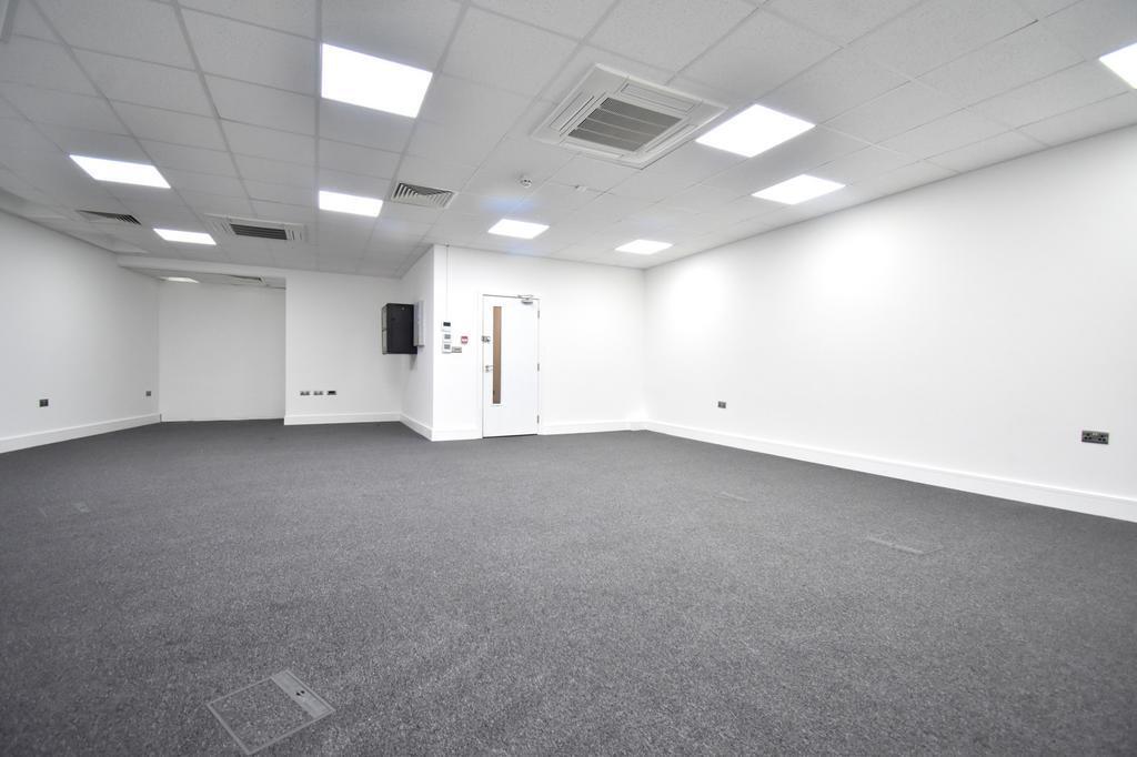 146 Seven Sisters Road, Londres à louer Photo du bâtiment- Image 1 de 38