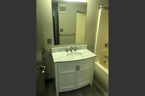 614 Englewood Ave, Tonawanda, NY à vendre - Photo du bâtiment - Image 2 de 9