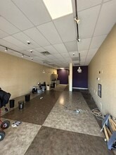 5001 McKinney Ranch Pky, McKinney, TX for lease Building Photo- Image 2 of 10