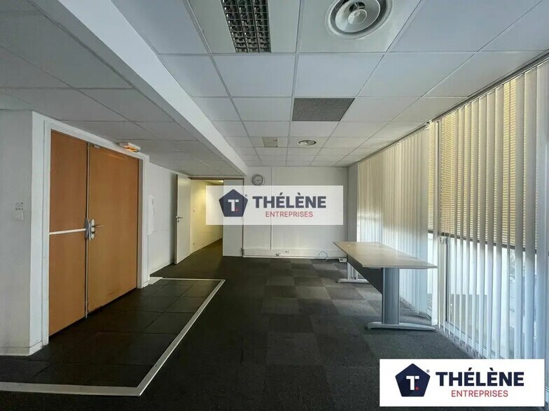 Office in Montpellier for lease - Interior Photo - Image 3 of 29