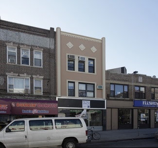 More details for 1408 Avenue J, Brooklyn, NY - Office for Lease