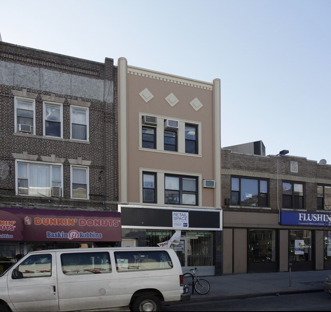 More details for 1408 Avenue J, Brooklyn, NY - Office for Lease