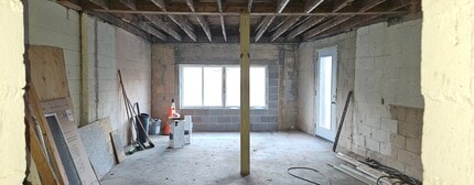 600 Memorial Blvd, Martinsville, VA à louer Photo intérieure- Image 1 de 5