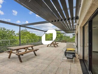 More details for Office for Lease