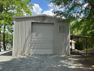 More details for 770 Dobbs Rd, Woodstock, GA - Industrial for Lease