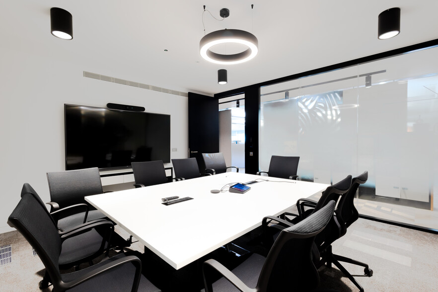 60-68 Wimbledon Hill Rd, London for lease - Interior Photo - Image 2 of 7