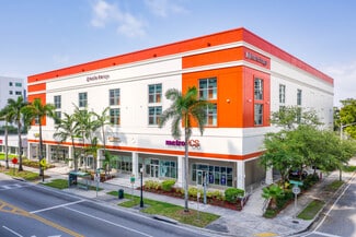 More details for 2336 Biscayne Blvd, Miami, FL - Retail for Lease