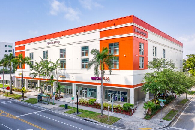 More details for 2336 Biscayne Blvd, Miami, FL - Retail for Lease