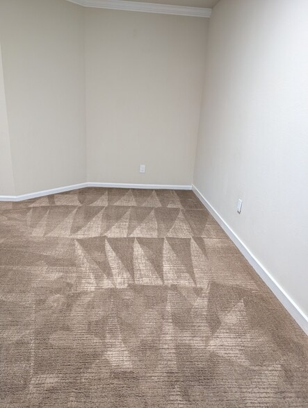 2723 Crow Canyon Rd, San Ramon, CA for lease - Building Photo - Image 3 of 11