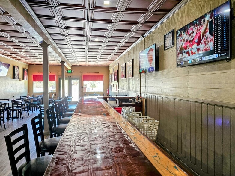 97 Center Ave, Bisbee, AZ for sale - Building Photo - Image 3 of 32