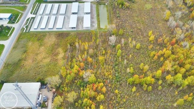 6210 King Rd, Marine City, MI for sale - Building Photo - Image 3 of 11