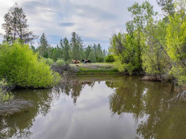 14015 Hwy 36 W, Cottonwood, CA à vendre - Photo du bâtiment - Image 2 de 16