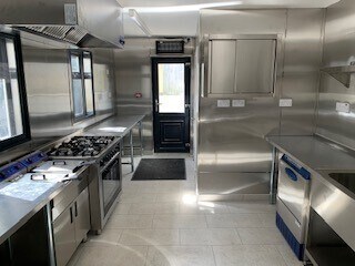 18 Main St, Barrhill à louer - Photo du bâtiment - Image 3 de 10