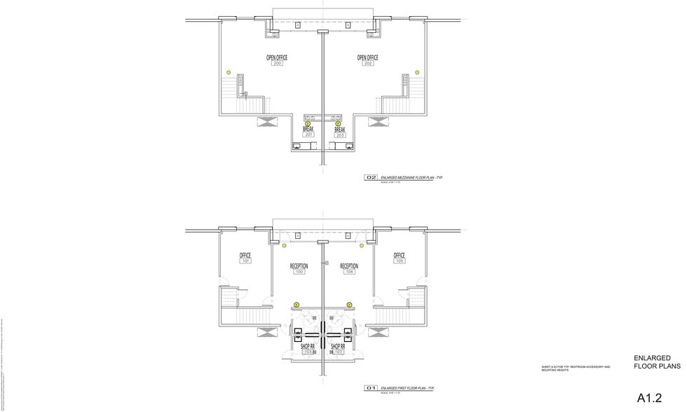4219 Clay Commerce Dr, Katy, TX for lease - Building Photo - Image 2 of 26